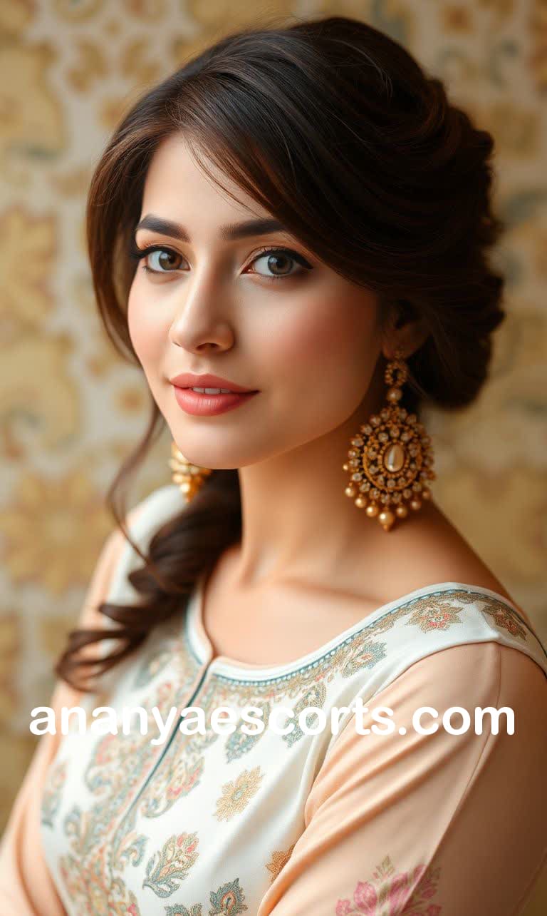 Allahabad Escort Service
