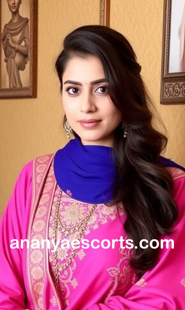 Call Girls in Allahabad