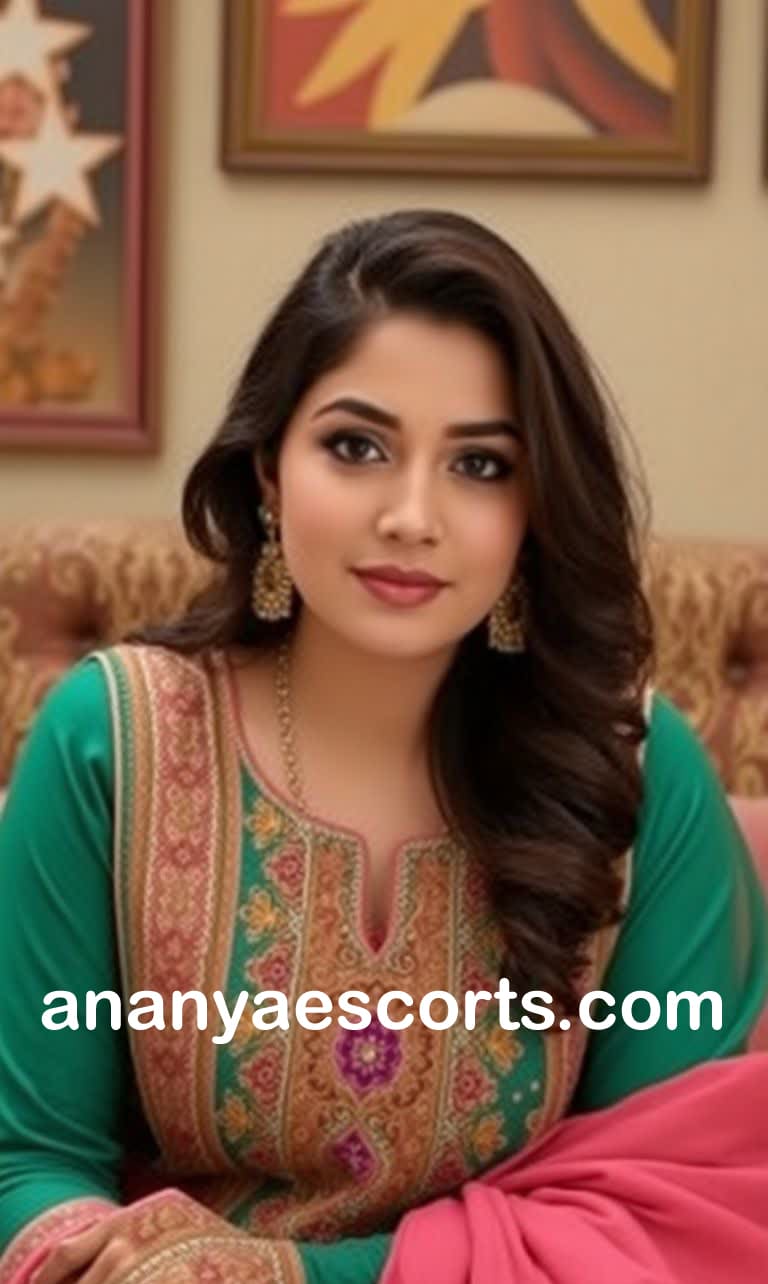 Allahabad Escorts