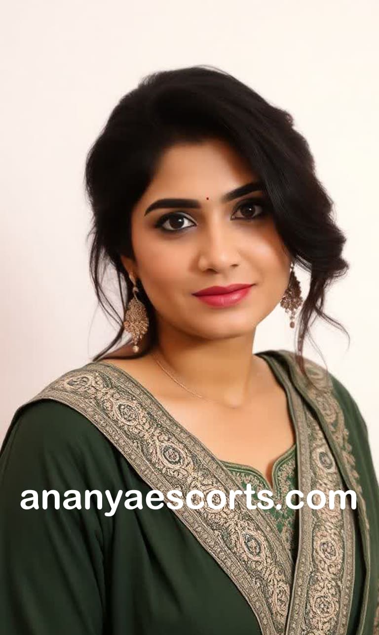 Allahabad Escort Service