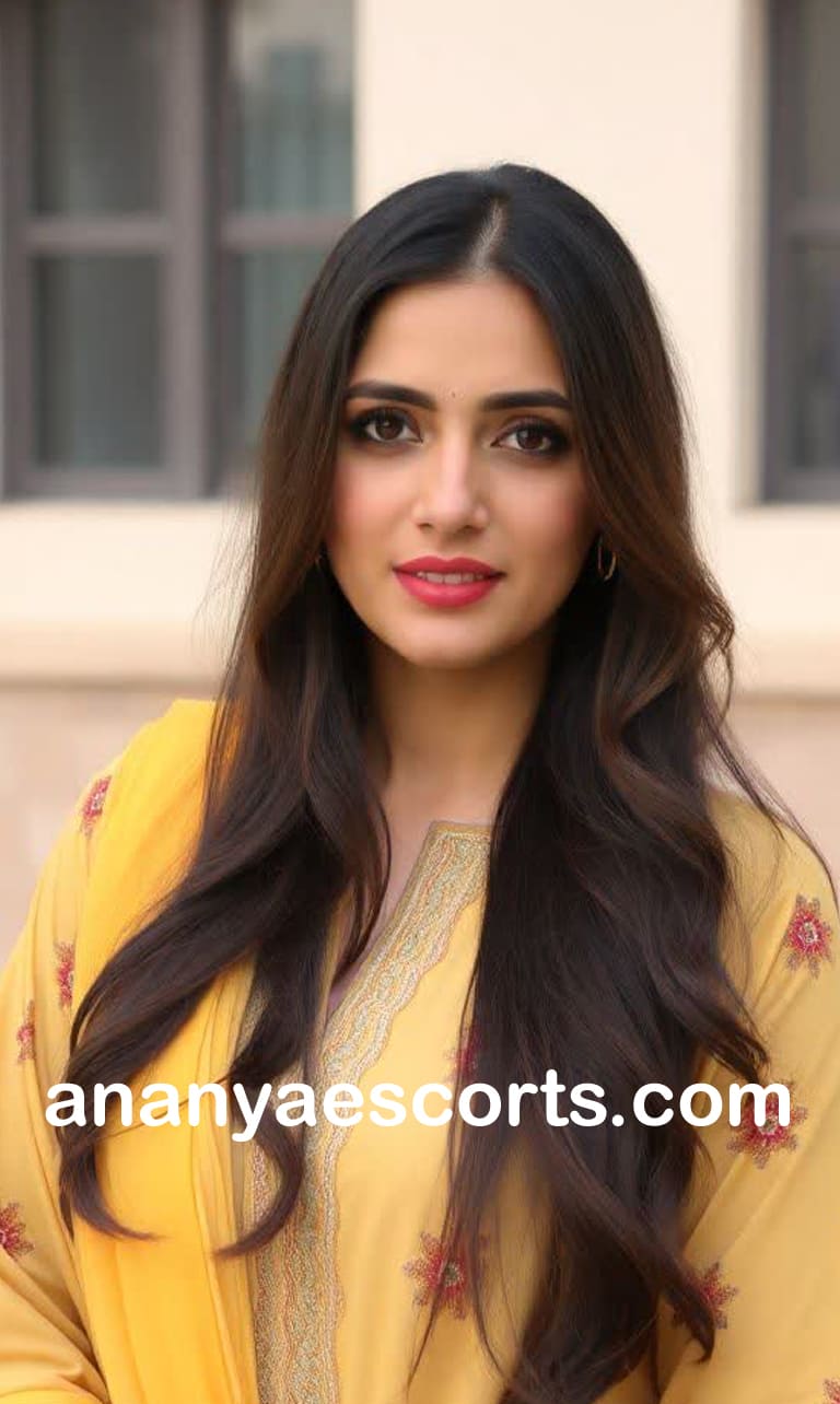 Allahabad Escorts