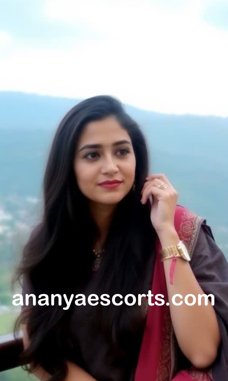 Allahabad Escorts
