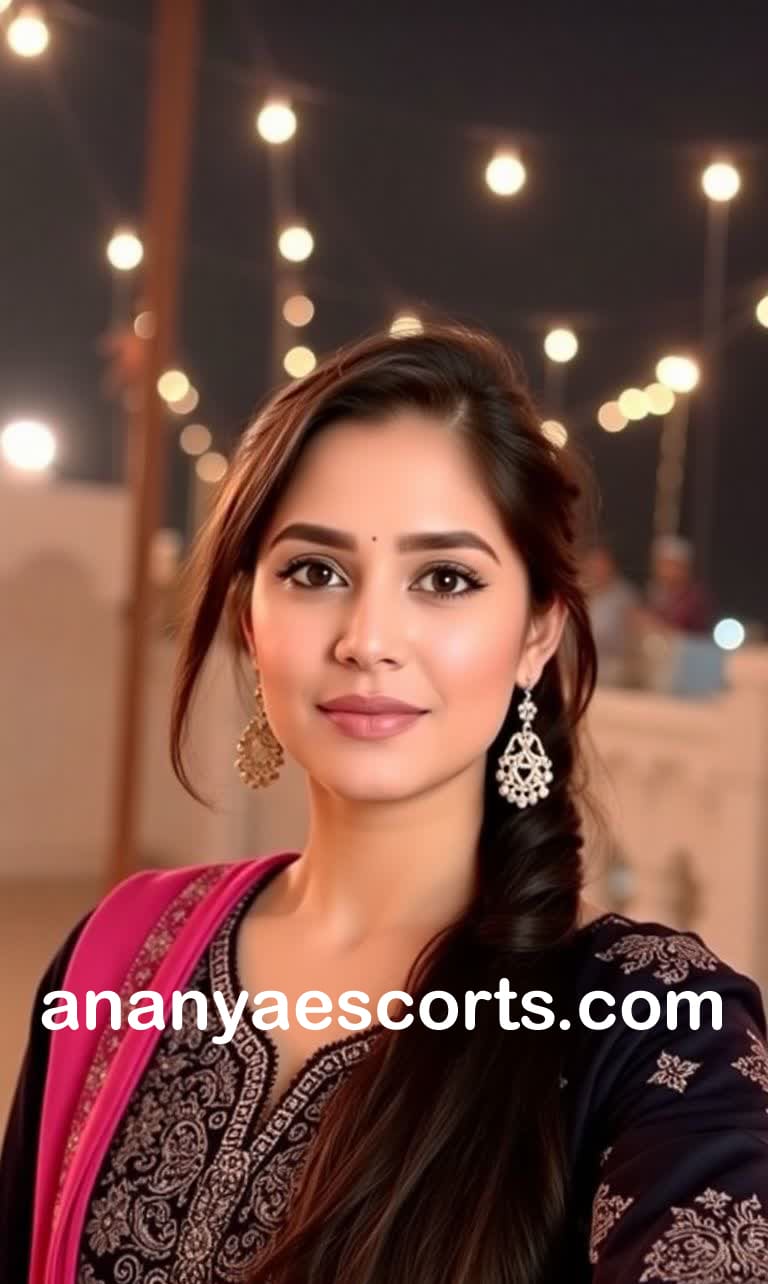 Allahabad Call Girls