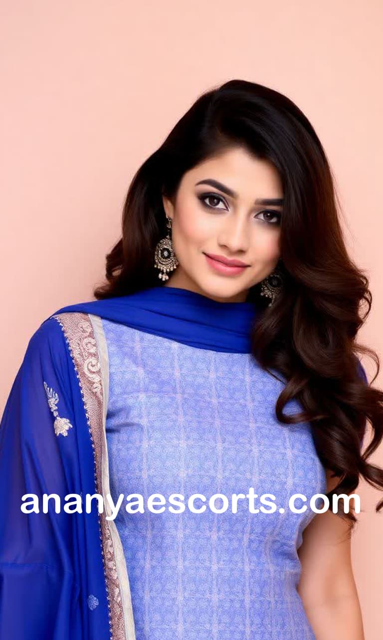 Allahabad Call Girls Girls