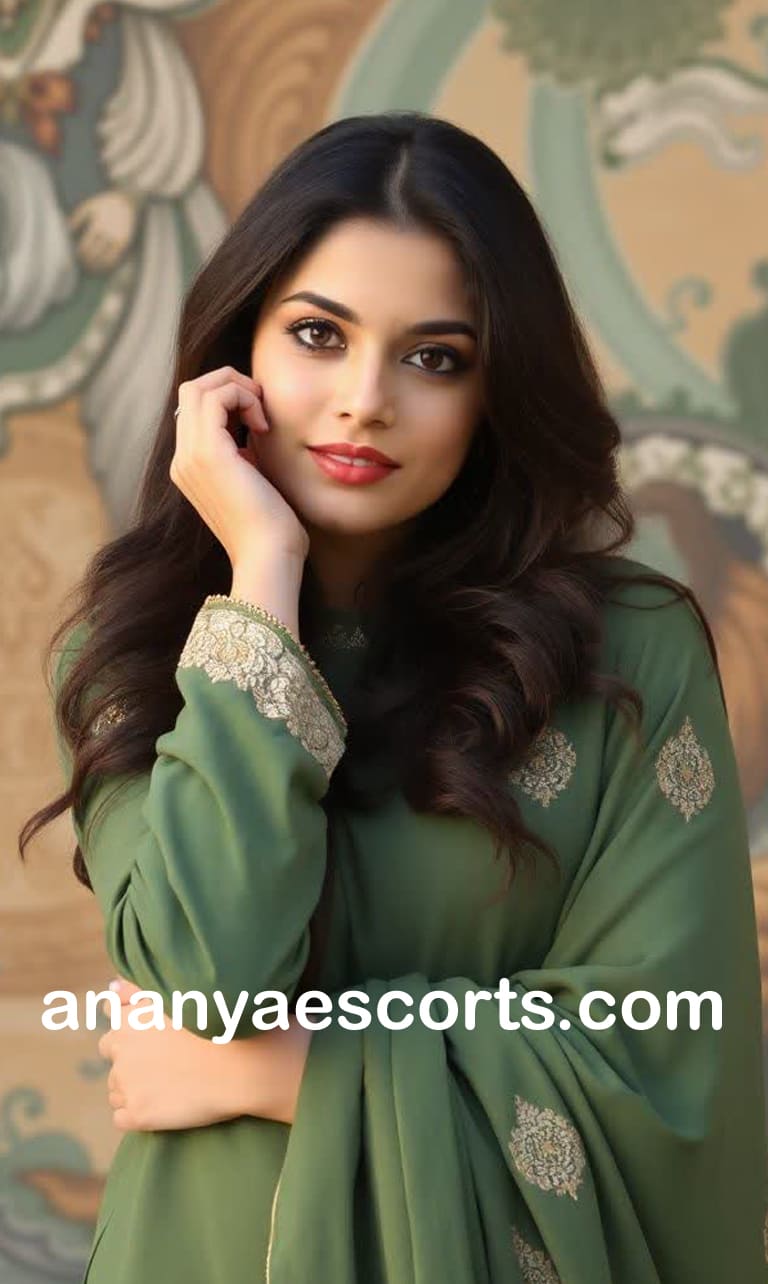 Call Girls in Allahabad